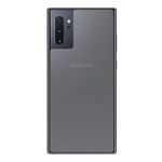 Película Nano Traseira para Samsung Galaxy Note 10 - Gshield