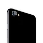 Película para Lente de Câmera para iPhone 7 e 8 - Gshield