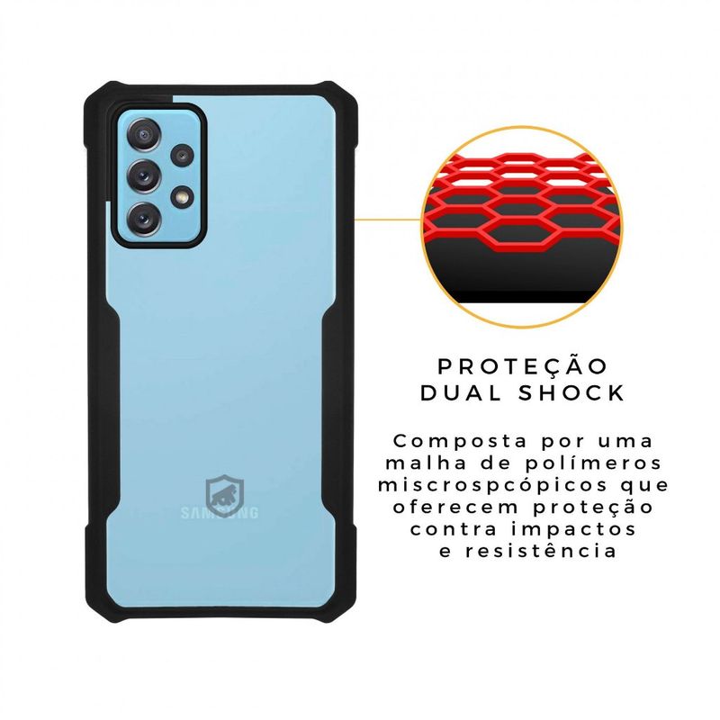 image-dbe90e11da3f4e9d85dd2955616b2fac