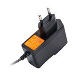 Fonte Chaveada 12VDC 1A FCTP1201