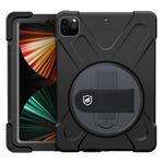 Capa Phantom para iPad Pro 12,9'' 2020 - Gshield