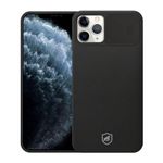 Capa Flex Cam para iPhone 11 Pro - Gshield