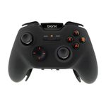 Controle sem fio Vulkan personalizável para PC | Android