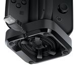image-4e1eeed7715540e9aed5297900d32526
