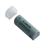 Bateria original Canon para câmeras séries N, ELPH e SD