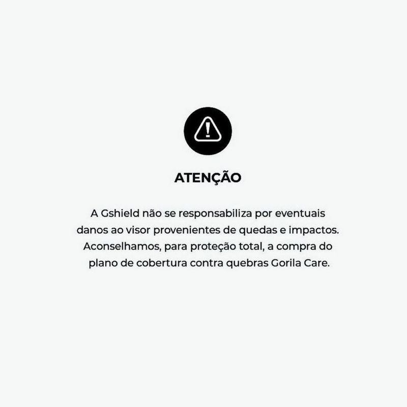 image-aca900d14d70483bbbadd5c92ec22ff6