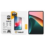 Película de Nano Vidro para Xiaomi Pad 5 / 5 Pro - Gshield