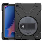 Capa Phantom para Samsung Galaxy TAB A 8'' T290 / T295 - Gshield