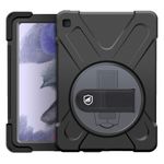 Capa Phantom para Samsung Galaxy Tab A 8.0'' 2019 P200 / P205 - Gshield