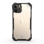 Capa Dual Shock X para iPhone 13 Pro - Gshield