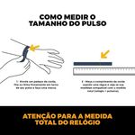 image-6c91ce308d0c47c38d5b56f00fc95fa0