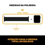 image-e6734dede2ae46a28b92b115d08dbb0b