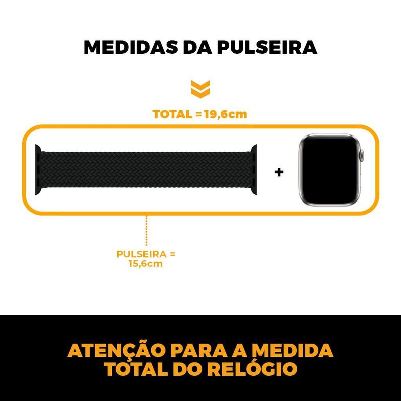 image-e6734dede2ae46a28b92b115d08dbb0b