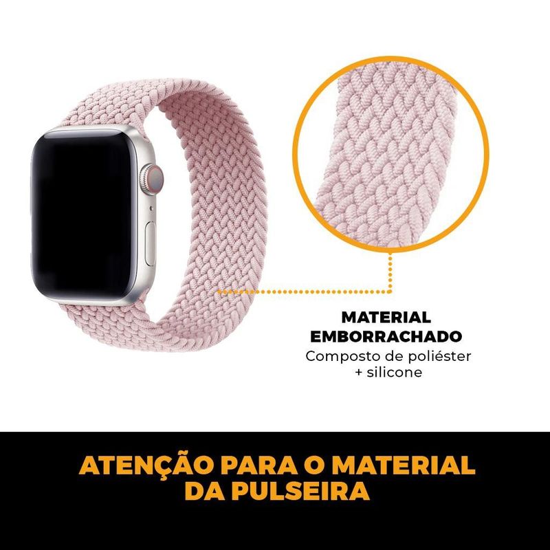 image-eefaad69f7ce4add9fba08a283041e05
