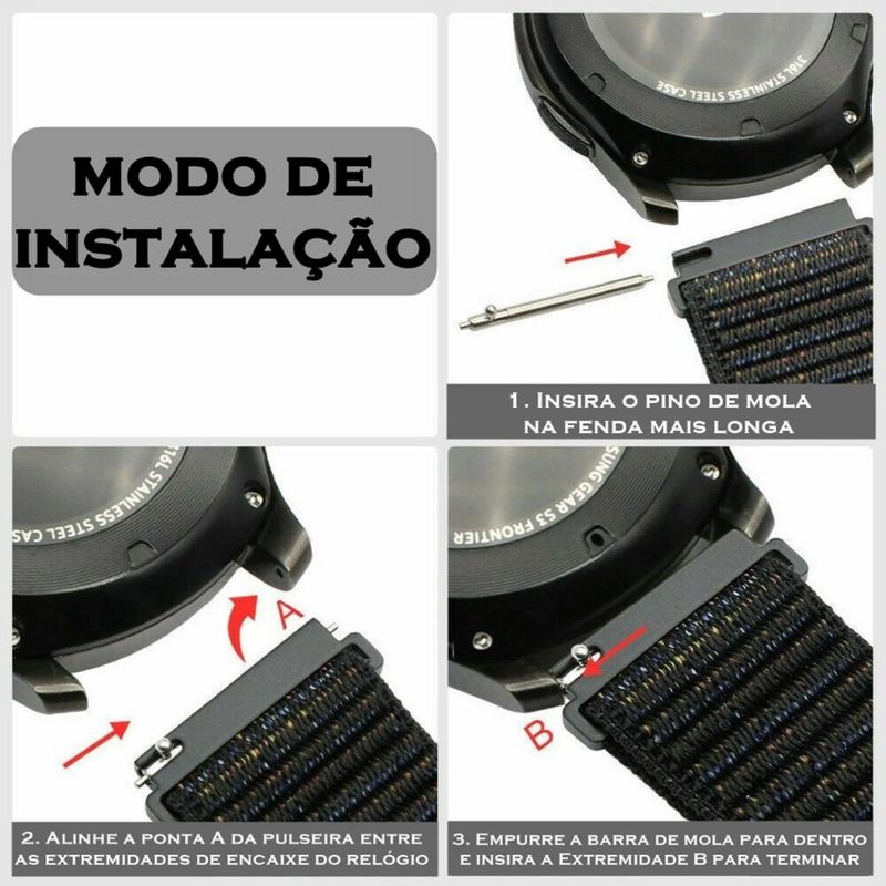 image-41d5cae3dbc74d64b4597461679486d4