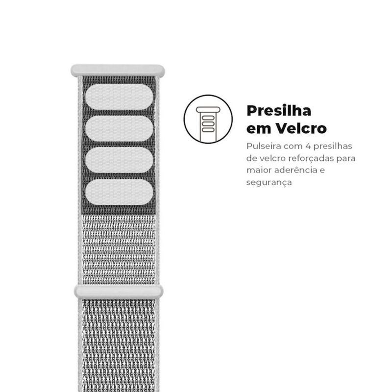 image-2c50de8d881343968ca66c06a4a1e190