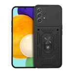 Capa Dinamic Cam Protection para Samsung Galaxy A52 / A52s - Gshield