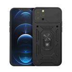 Capa Dinamic Cam Protection para iPhone 12 Pro Max - Gshield