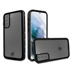 Capa à Prova d'água Nautical para Samsung Galaxy S21 Plus - Gshield