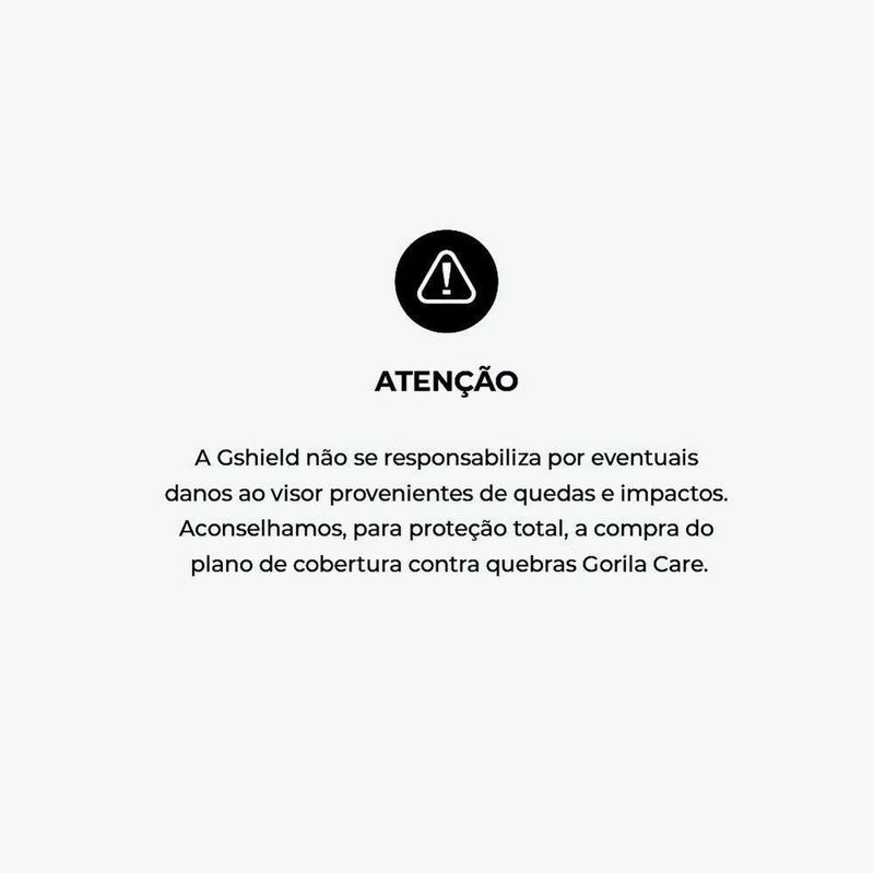 image-ac4b70f7c45e4ea7b1f4ec0605265fd5