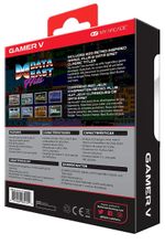 image-6be7cd71f38a4a8a939c3326ec69dfda