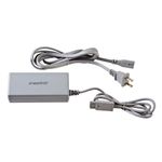 Fonte bivolt para Nintendo Wii