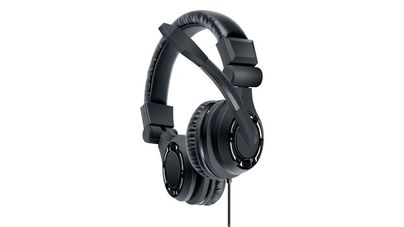 Grx best sale 350 headset