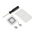 Kit de lentes de reposição GoPro