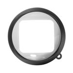 Lente Macro para caixa padrão de câmera GoPro