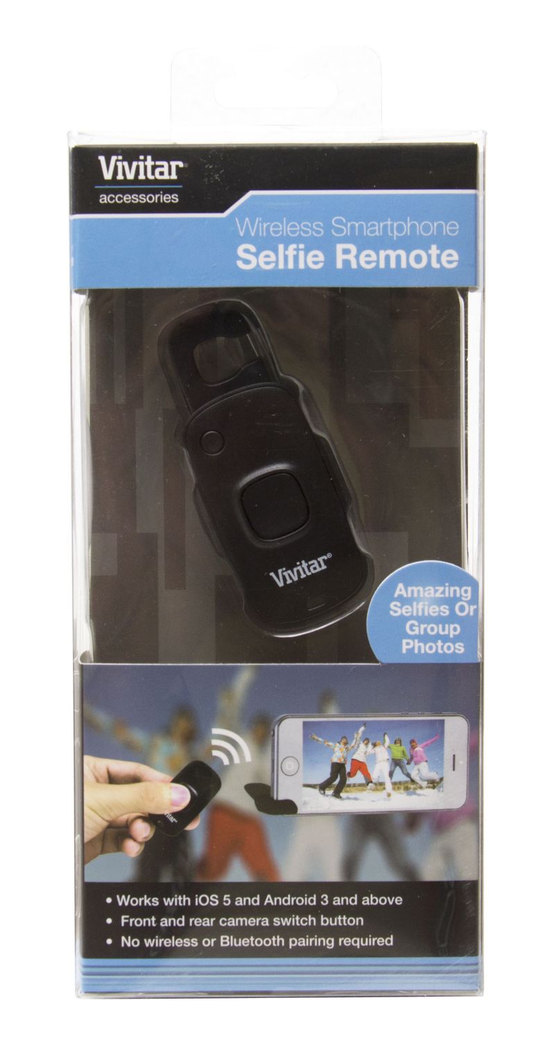 image-906a5cc964c648608bbd963ff7ac56de