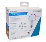 image-3189cc96685145f289a8d37aed48d0cd