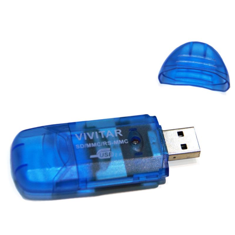 image-ecc167d361bb4ac1b477be060b48b120
