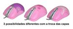 image-a8454cd220ca42c2b799da0b9210ad76