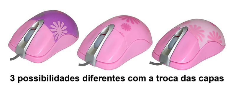 image-a8454cd220ca42c2b799da0b9210ad76