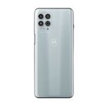 Película Nano Traseira para Motorola G100 - Gshield