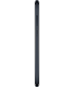 side-view