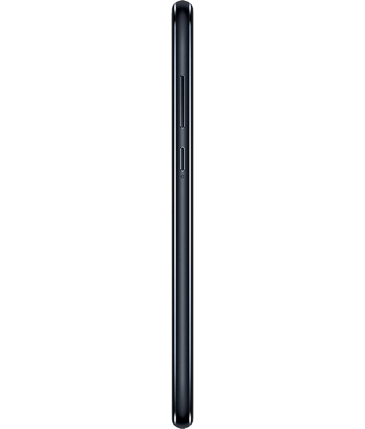 side-view