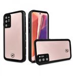 Capa à Prova d'água Nautical para Samsung Galaxy  Note 20 - Gshield