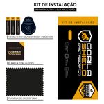 image-db40dbacaeba4af6b342060abc871ead