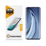 Película de Nano Vidro para Xiaomi Redmi Mi 10T / Mi 10T Pro - Gshield