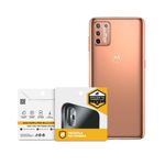 Película para Lente de Câmera para Motorola Moto G9 Plus - Gshield