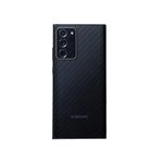 Película Traseira de Fibra de Carbono para Samsung Galaxy Note 20 Ultra - Gshield