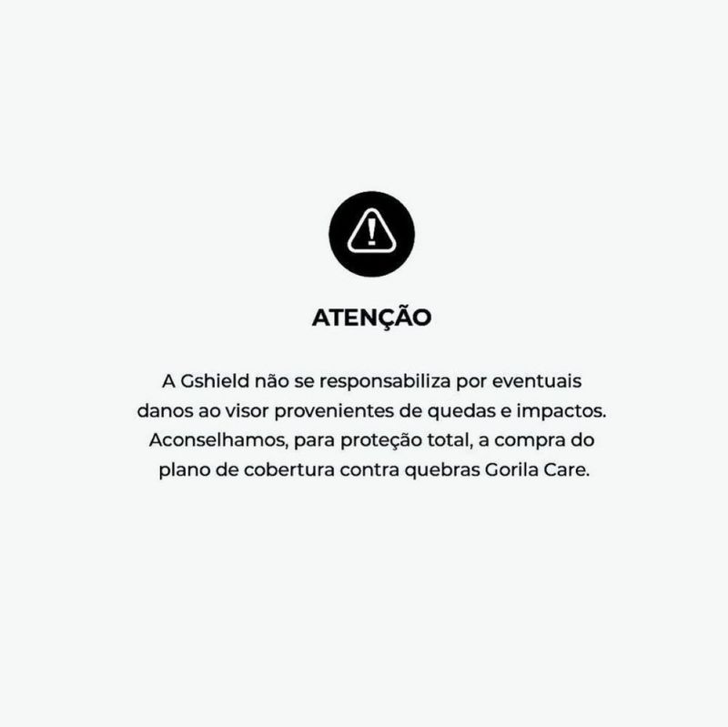 image-a08e128ead0e4b61a2ef8b75c6b34cf3