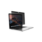Película Magnética de Privacidade Para MacBook Air 11.6" A1370 / A1465 - Gshield