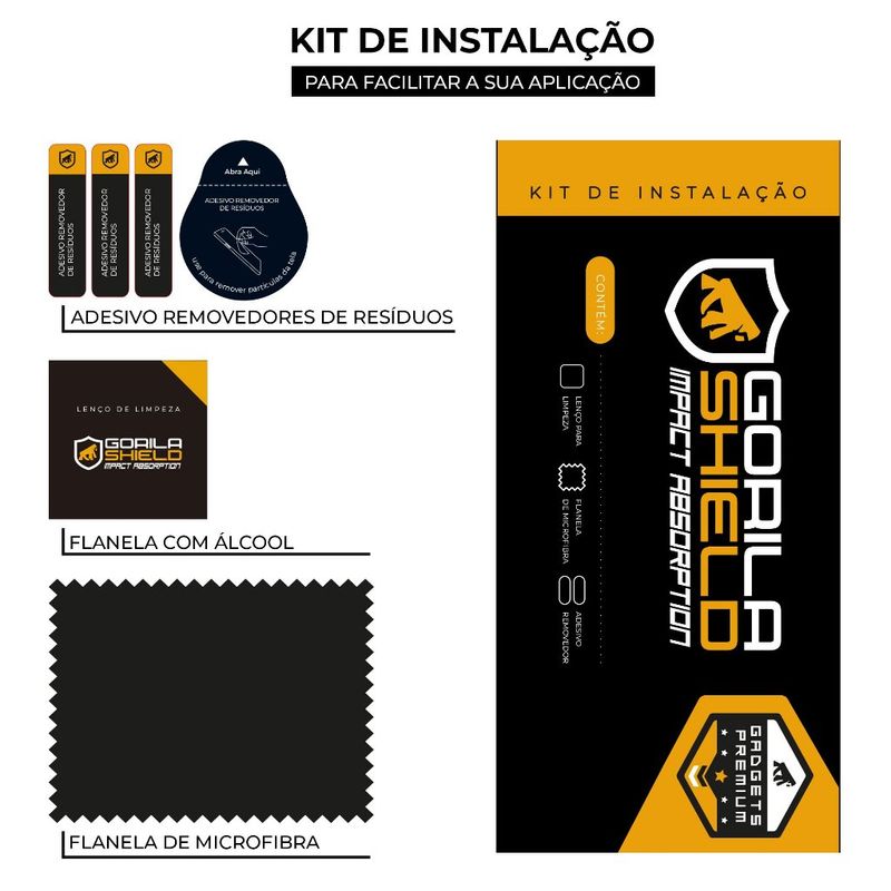 image-4ff520cd45dd4d55990657c3acefd3e1