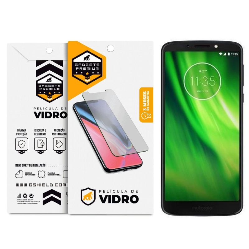 image-ea2160dcafbf48a485d99aa91984e439