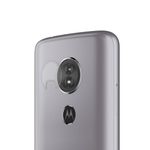 Película para Lente de Câmera para Moto G6 Play - Gshield