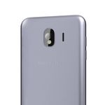 Película para Lente de Câmera para Galaxy J6 - Gshield