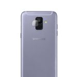 Película para Lente de Câmera para Galaxy A6 - Gshield