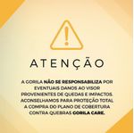 image-3a258ab5f68841efb6367e48afd4d407